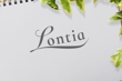 Lontia logo-03-img2.jpg
