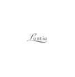 Lontia logo-03-01.jpg