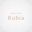 rubia様logo(p).jpg