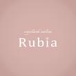 rubia様logo(w).jpg