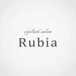 rubia様logo(g).jpg