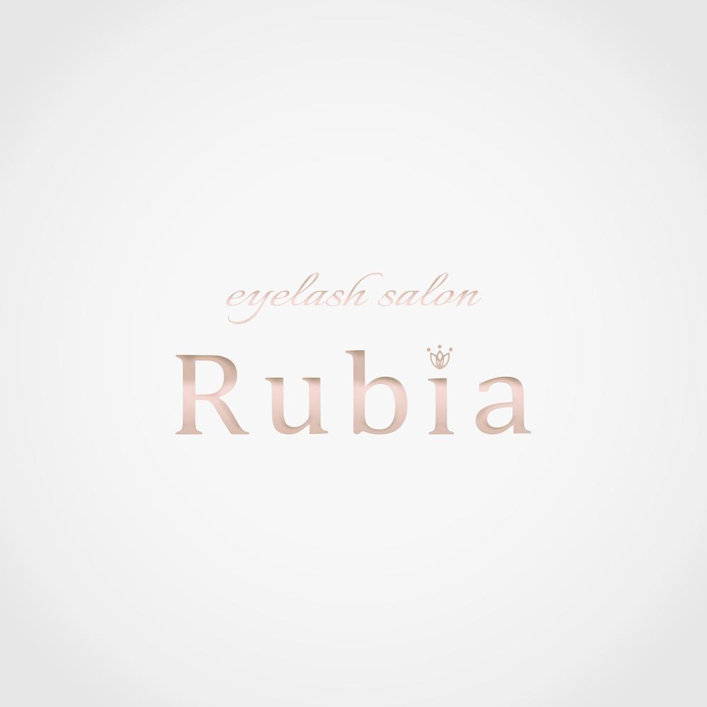 rubia様logo(pg).jpg