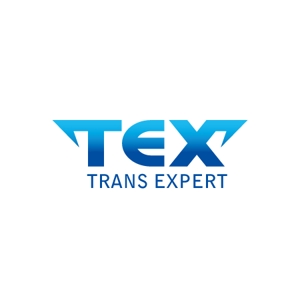 ATARI design (atari)さんの「TEX」 (TRANS EXPERT)のロゴ作成　への提案