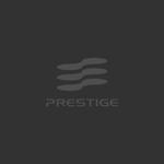 株式会社ティル (scheme-t)さんの「PRESTIGE」のロゴ作成への提案