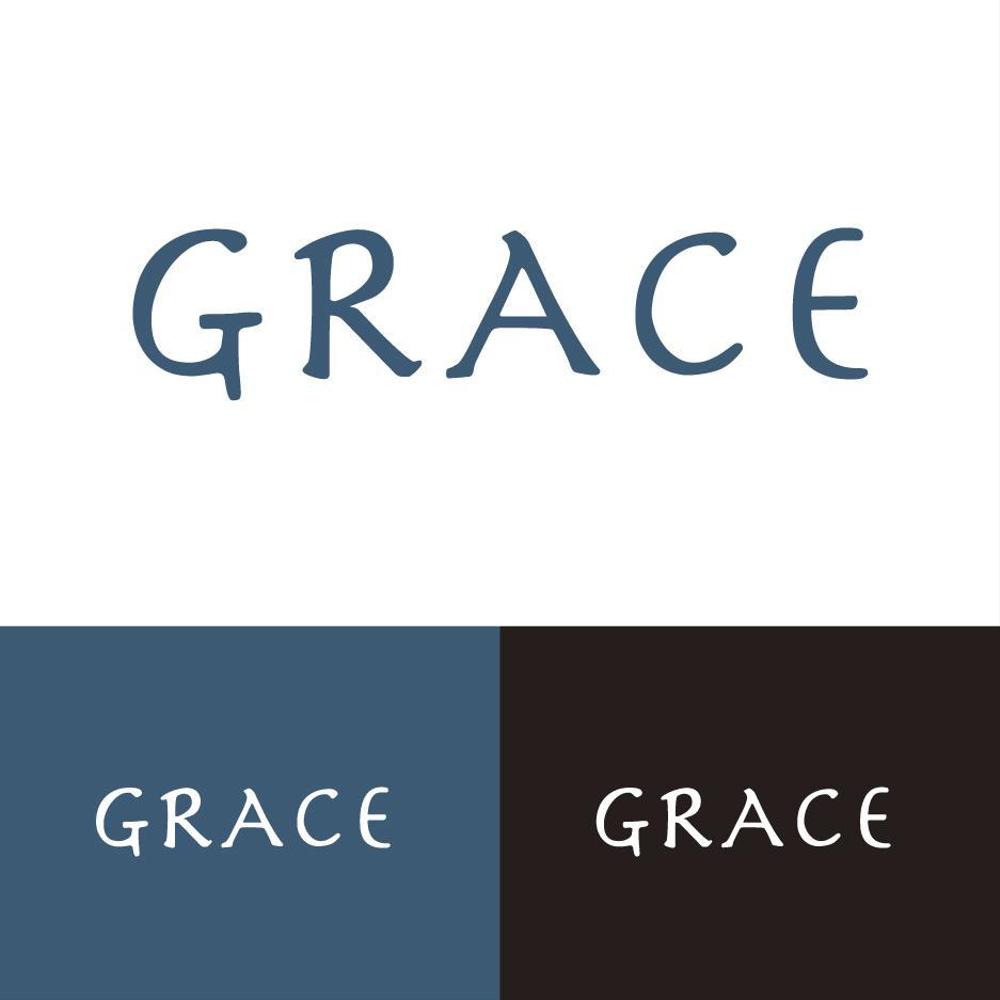 20190823GRACE.jpg