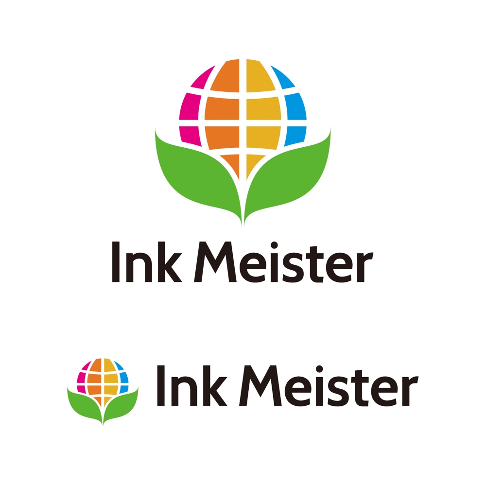 Ink-Meister2a.jpg