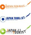 logo_JapanTourist.png