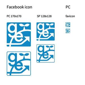 MM-7676 (MM-7676)さんのSNS用アイコン作成への提案