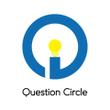 Qcircle-logo.jpg