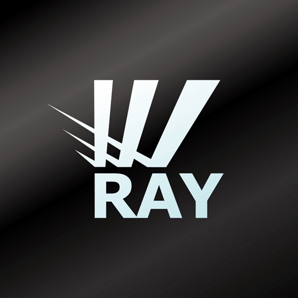 RAY2-1.jpg