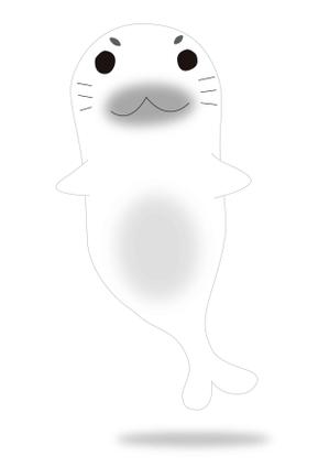さんの住宅販売サイトのキャラクター制作への提案