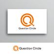 Question Circle.jpg