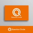 Question Circle 2.jpg