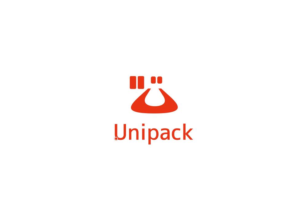 Unipack-6.jpg