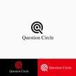 Question-Circle2.jpg