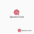 Question-Circle1.jpg