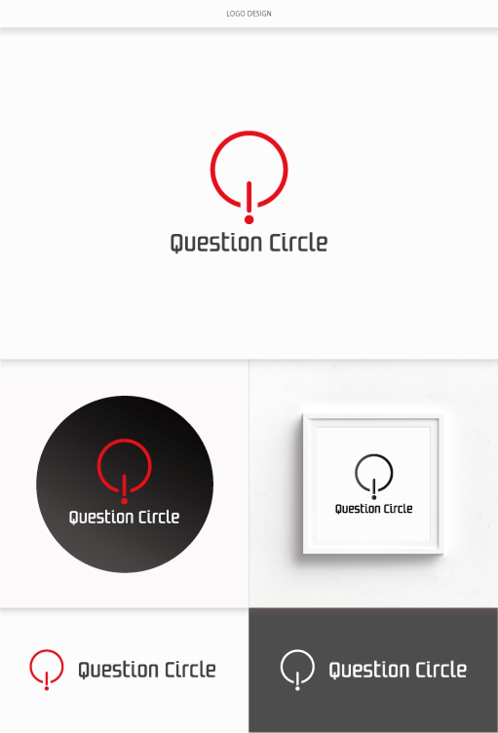 Question Circle 2.png