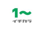 aki owada (bowie)さんの震災を経た厚真町のコミュニティスペースのロゴ作成への提案