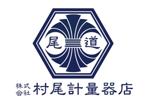 angeltech-森本尚志 (angeltech)さんの会社のロゴ作成への提案