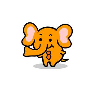 Jelly (Jelly)さんの住宅販売サイトのキャラクター制作への提案