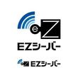 EZ2.jpg