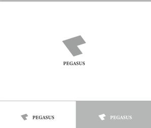 動画サムネ職人 (web-pro100)さんのエンターテイメント　レストランへの提案