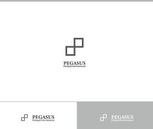動画サムネ職人 (web-pro100)さんのエンターテイメント　レストランへの提案