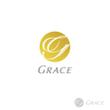 ＧＲＡＣＥ01.jpg