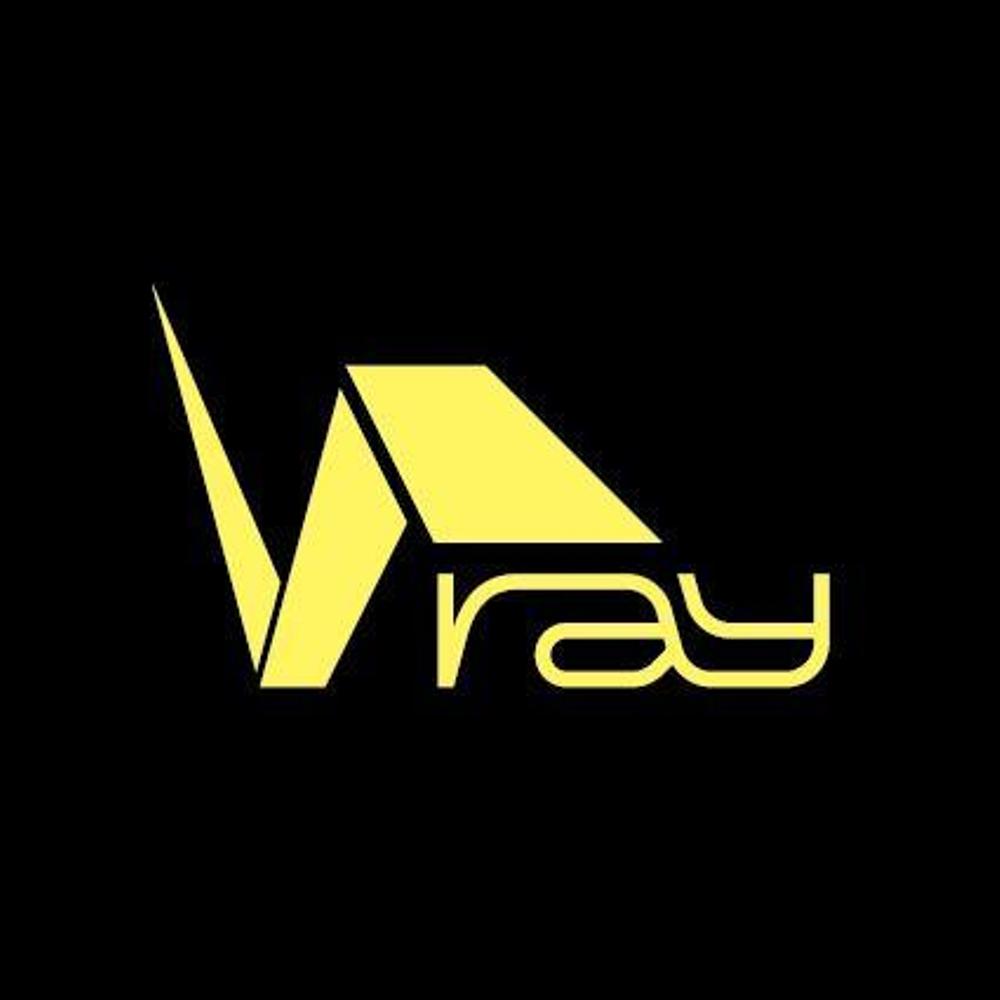 ray-logo2_01.jpg