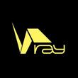 ray-logo2_01.jpg