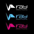 ray-logo2_02.jpg