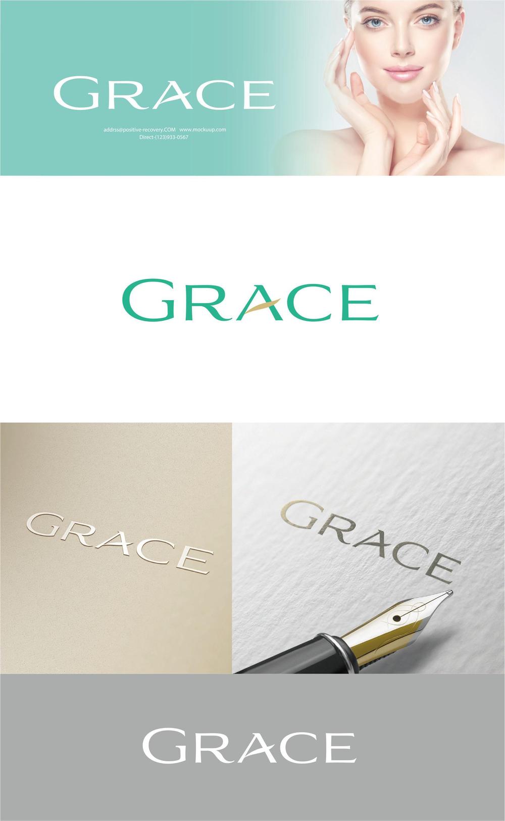 GRACE_1.jpg