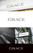 GRACE_2.jpg