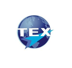 さんの「TEX」 (TRANS EXPERT)のロゴ作成　への提案