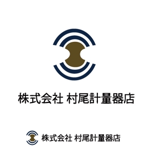 putikawaさんの会社のロゴ作成への提案