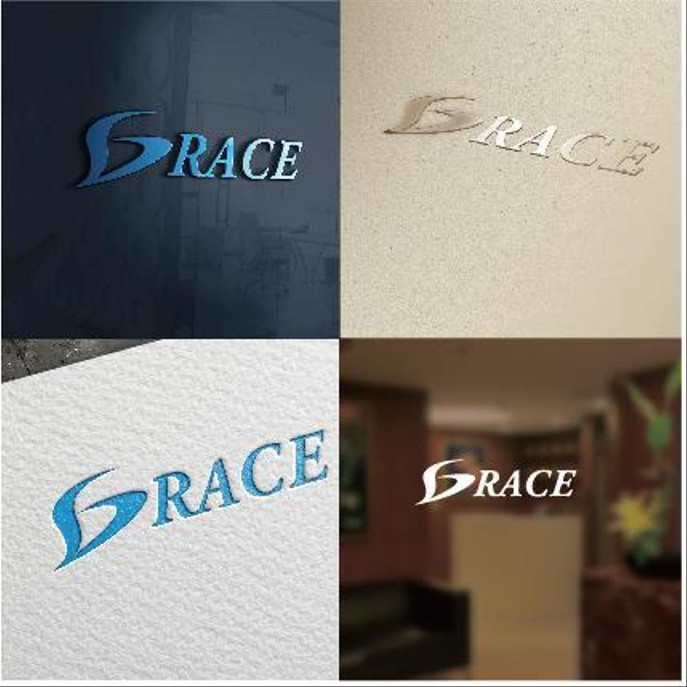 GRACE2.jpg