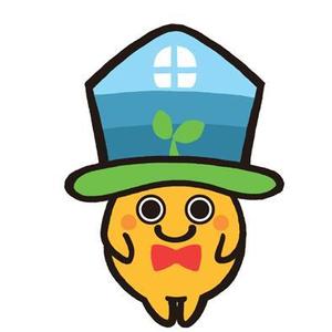 さとうけいこ (satokeiko)さんの住宅販売サイトのキャラクター制作への提案