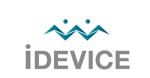 T-800 (t_800)さんの株式会社iDeviceの会社のロゴ作成依頼への提案