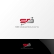 SB Global Solutions01.jpg