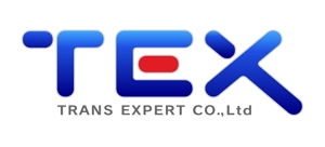 luxman0218 (luxman0218)さんの「TEX」 (TRANS EXPERT)のロゴ作成　への提案