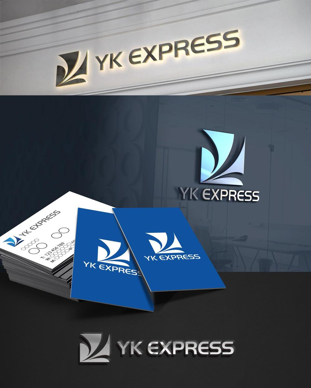 YK-EXPRESS-2.jpg