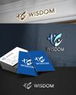 WISDOM-2.jpg
