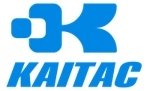 TAITO (taitsu426)さんの株式会社カイタック のロゴへの提案