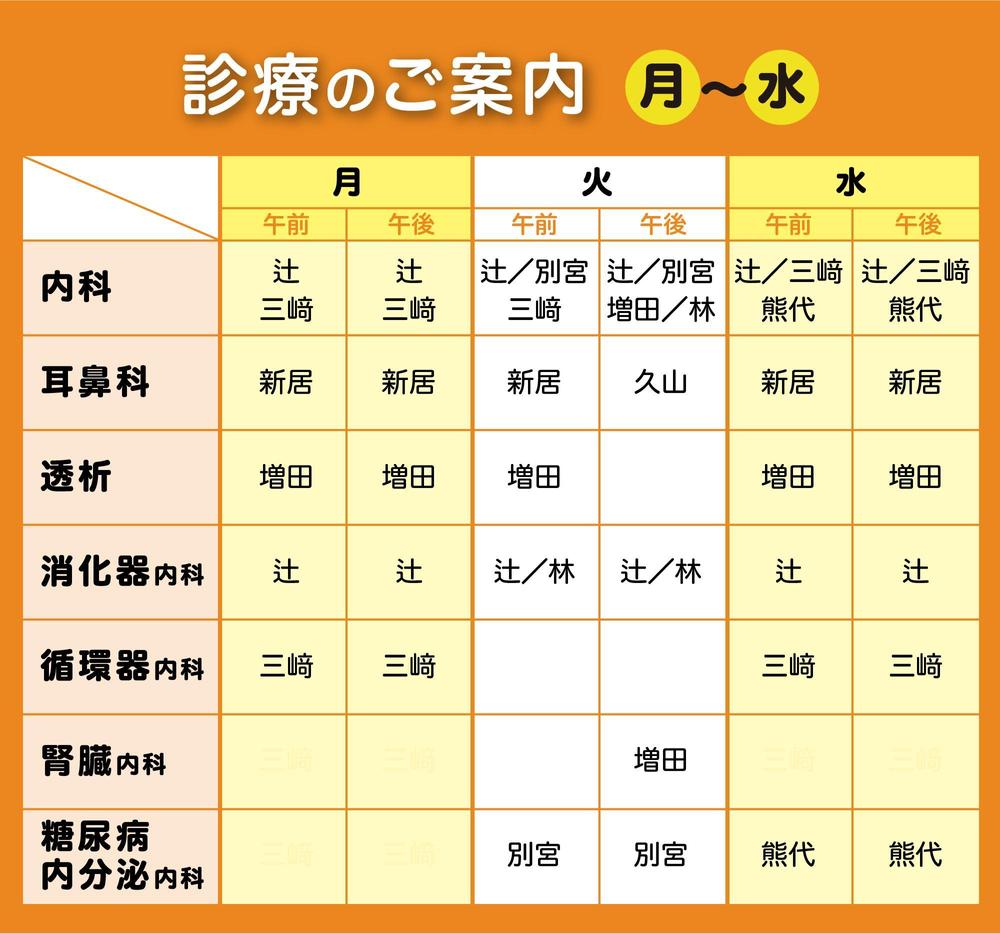 デジタルサイネージ（LEDビジョン）作成