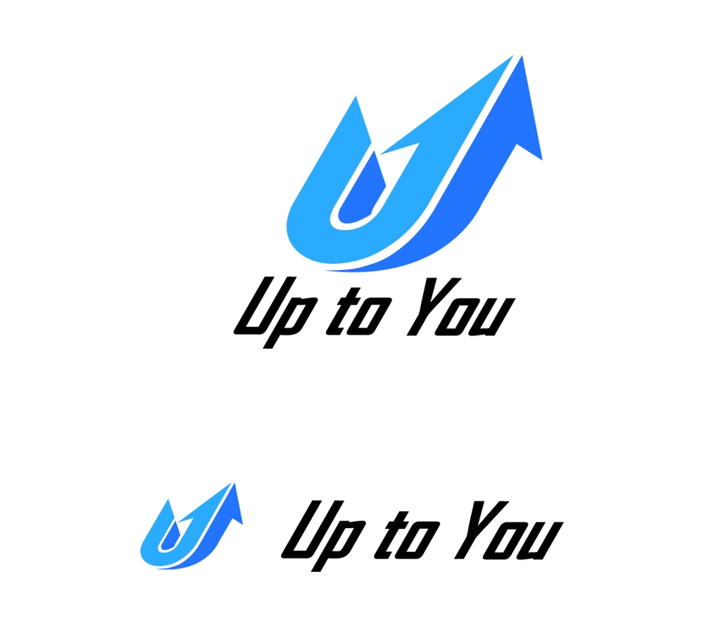 Up to You01.jpg