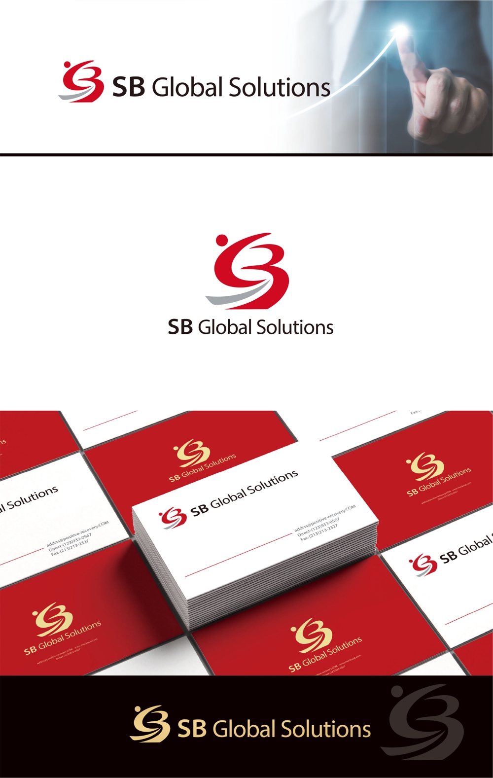 SB Global Solutions_1.jpg