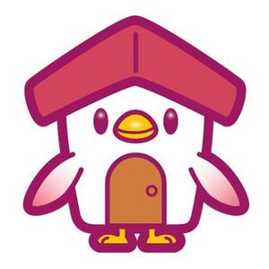 アユカワさん (ayukawa3)さんの住宅販売サイトのキャラクター制作への提案