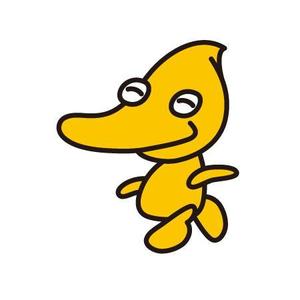 さんの住宅販売サイトのキャラクター制作への提案
