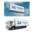 yk-express-04.jpg