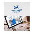yk-express-03.jpg